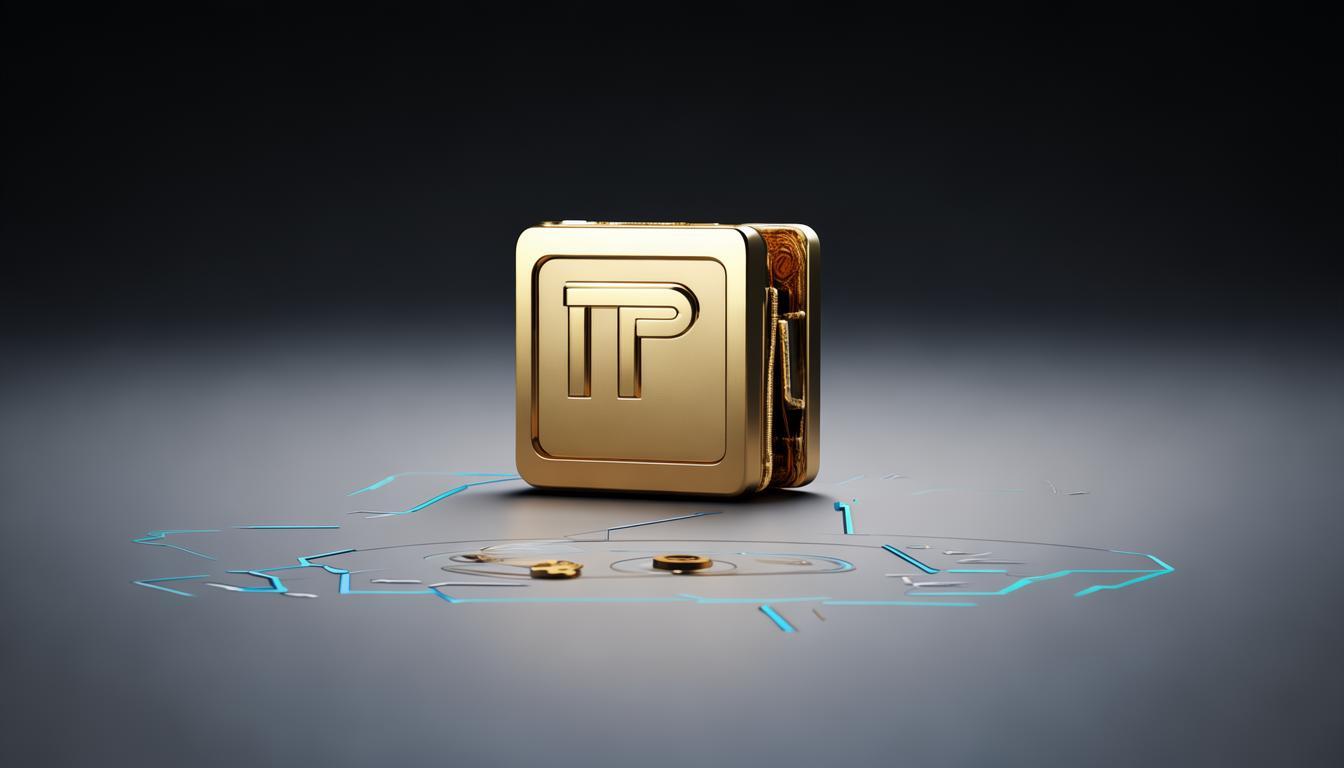 mt4下载正版官网_tp钱包官网正版最新下载的隐私保护政策，确保用户数据安全_360手机保护隐私下载