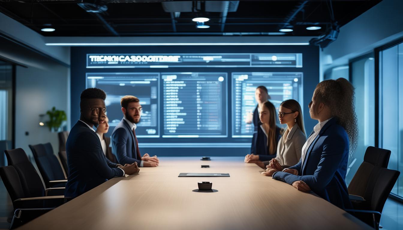 tokenpocket钱包官网对于用户的反馈,下载后如何改善服务?_tokenpocket钱包官网对于用户的反馈,下载后如何改善服务?_钱包账户问题反馈