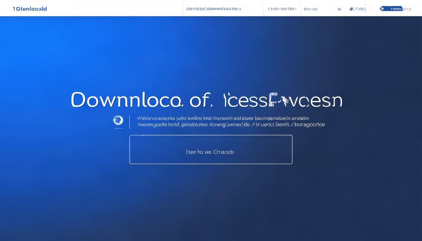 tokenpocket钱包官网下载指南，助你成为合格的数字投资者！_tokenpocket钱包官网下载指南，助你成为合格的数字投资者！_tokenpocket钱包官网下载指南，助你成为合格的数字投资者！