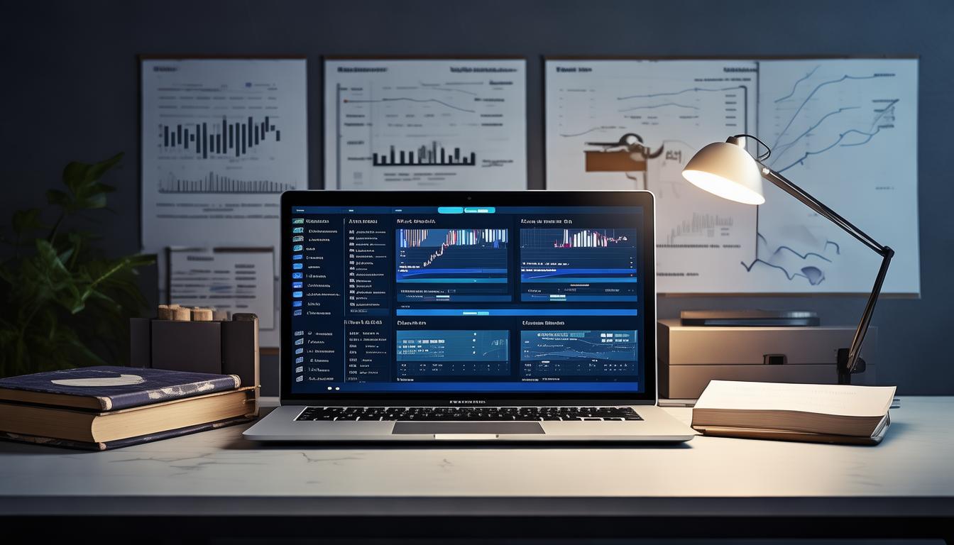 如何在TP钱包官网(tpwallet.io)中维护良好的投资心理和实用技巧?_中维世纪官网账号_中维世纪官网…产品软件下载
