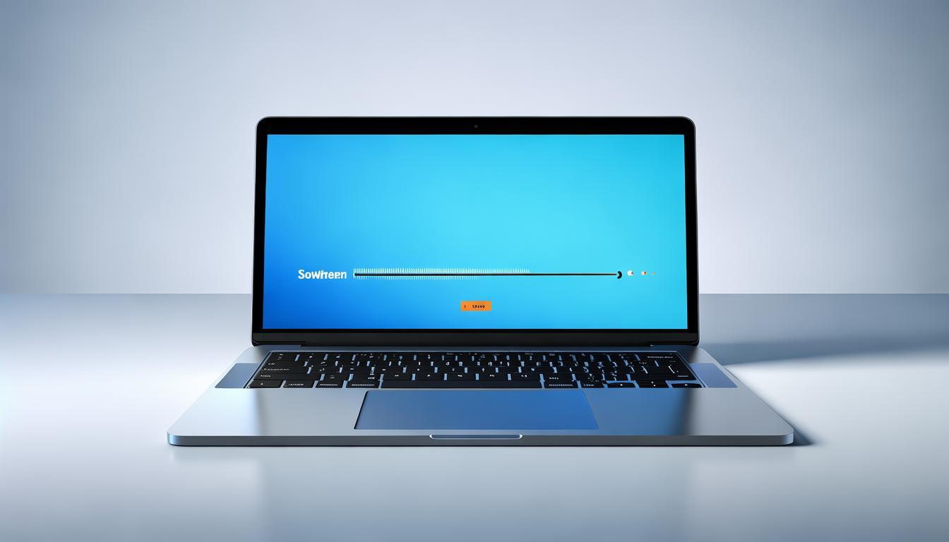 指南软件下载_关注最新动态：tp官网官方正版下载安装指南与经验分享。_官网指南针手机版下载安装