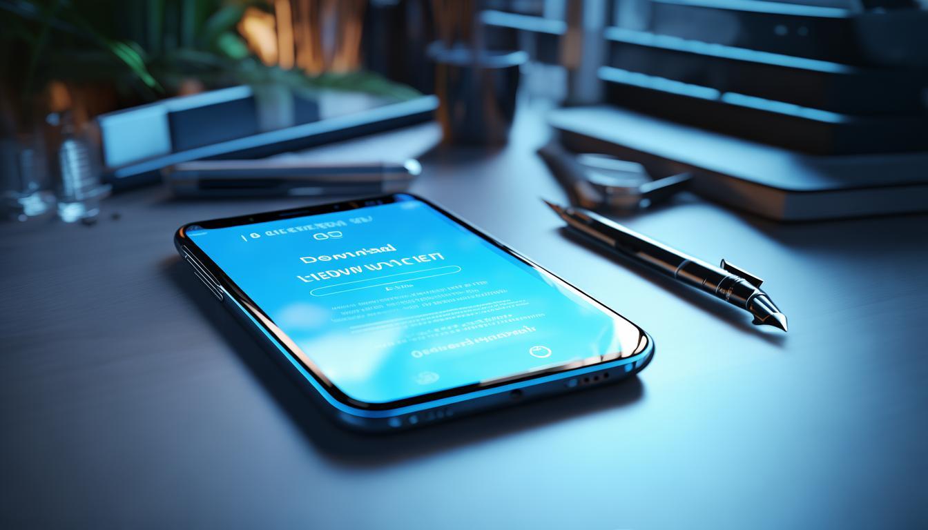 安卓最新教程_安卓系统操作技巧_使用tp官方安卓最新版本前的必知信息与下载技巧。