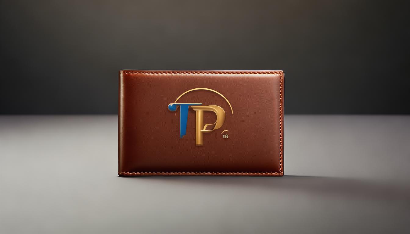 钱包设计_tp钱包官方正版下载的定制服务，满足不同用户的独特需求_钱包定制图案