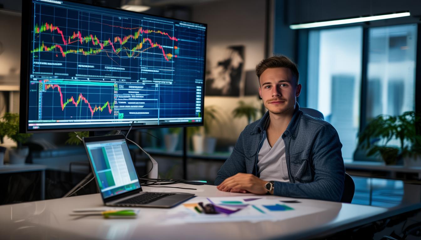 钱包官方网站_钱包官方下载_用户分享:下载tp钱包官网的正版应用后的成功投资故事