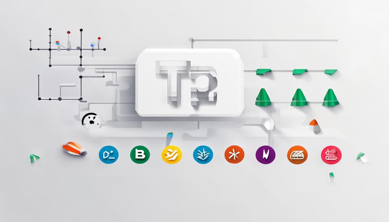 钱包市场现状分析_钱包的优势_TP钱包官网(tpwallet.io)的优势与劣势,如何帮助用户做出合理选择?