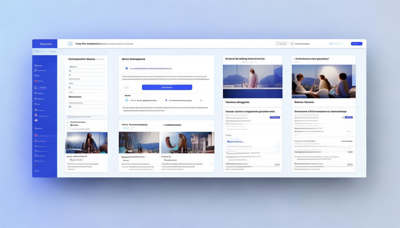 如何在tokenpocket钱包官网下载app中促进投资者之间的交流与合作？_钱包官方网站_钱包君是什么意思