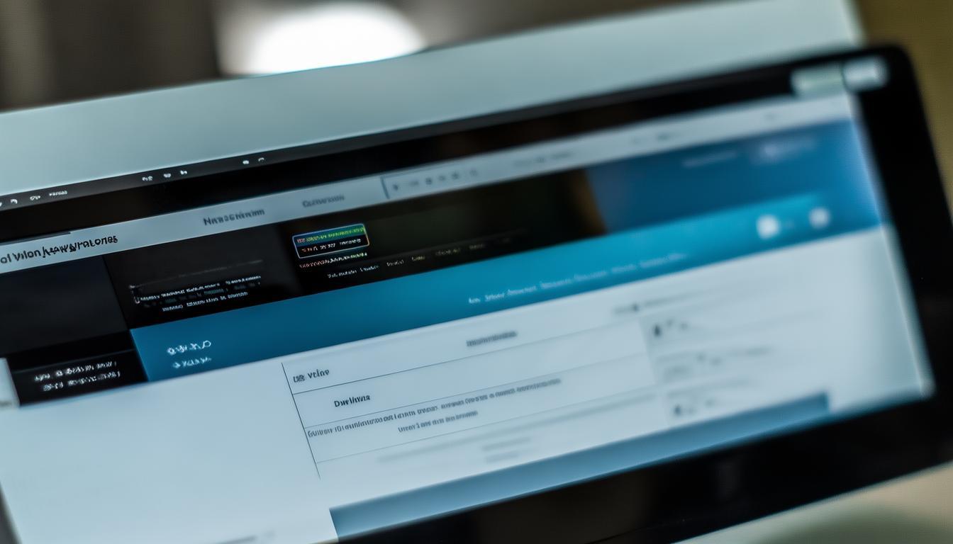 cf体验服下载了怎么安装不了_tp下载安装正版的全步骤指南,确保安全、高效且顺畅的体验。_安装百度杀毒确保软件安全