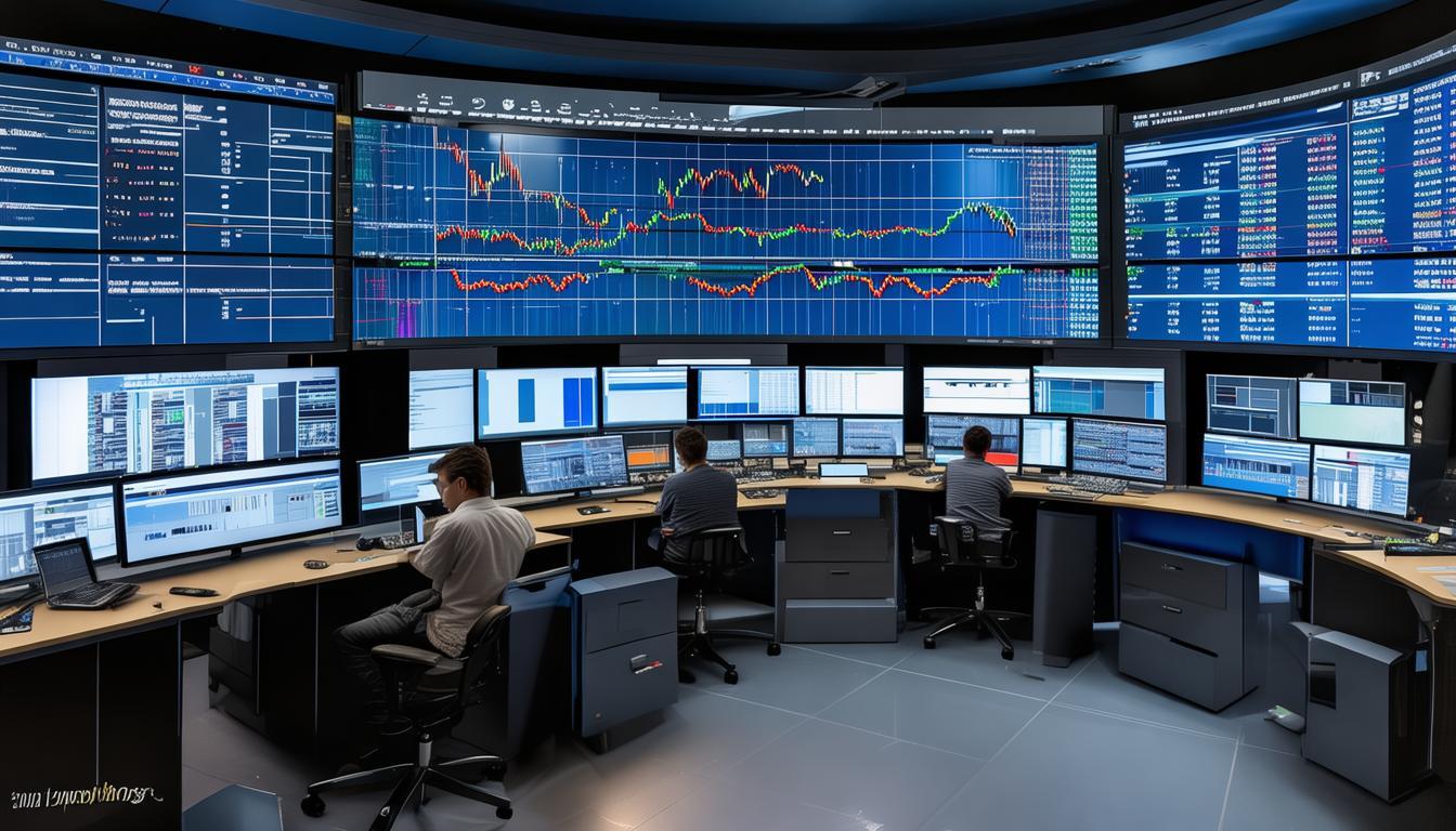 钱包平台_钱包交易所是什么_tp钱包app安卓版官网下载的多种交易模式，满足不同用户的需求