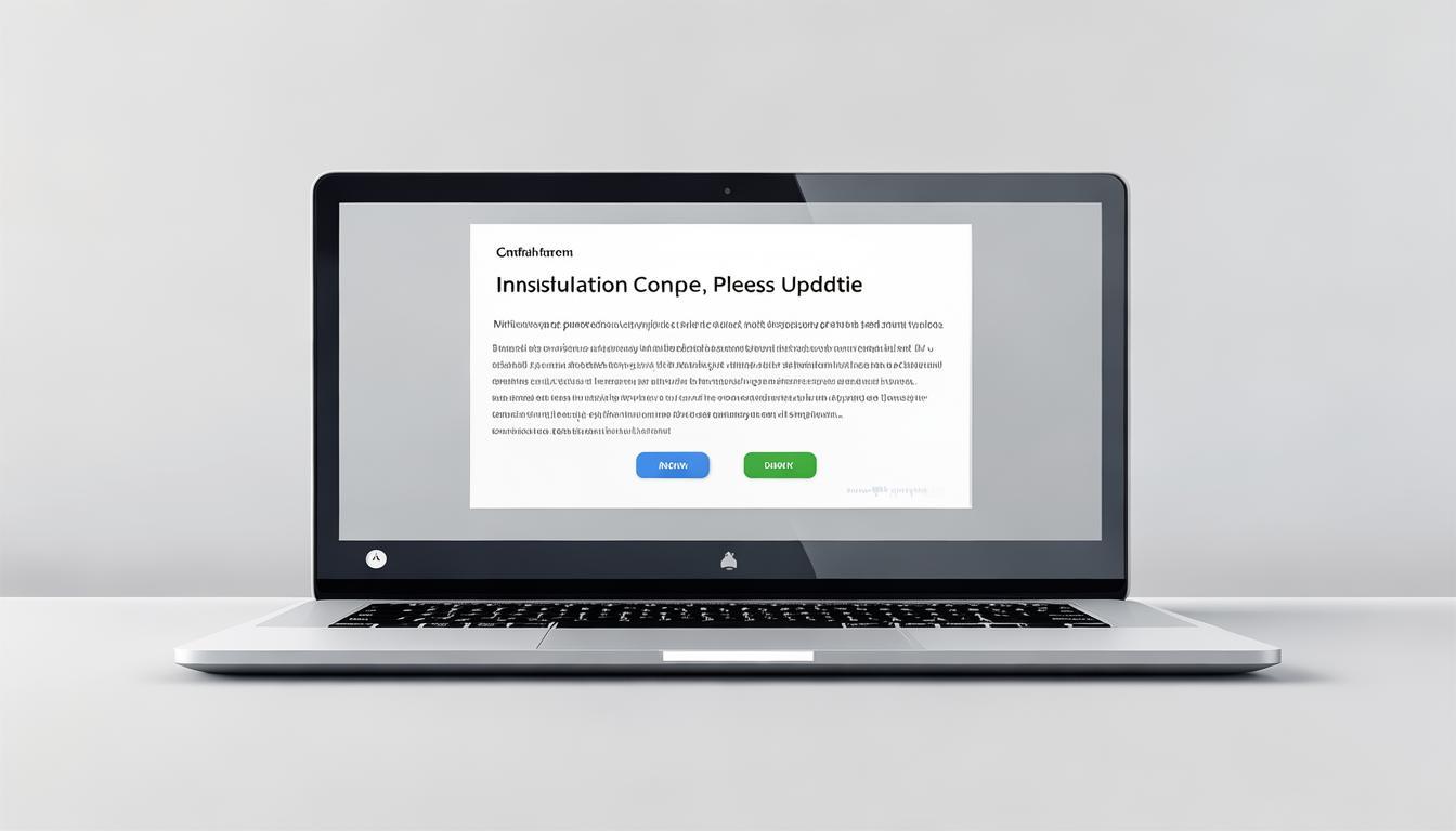 安全指南:下载tp正版应用时需要遵循哪些保障措施?_应用指引有几个领域_app使用指引