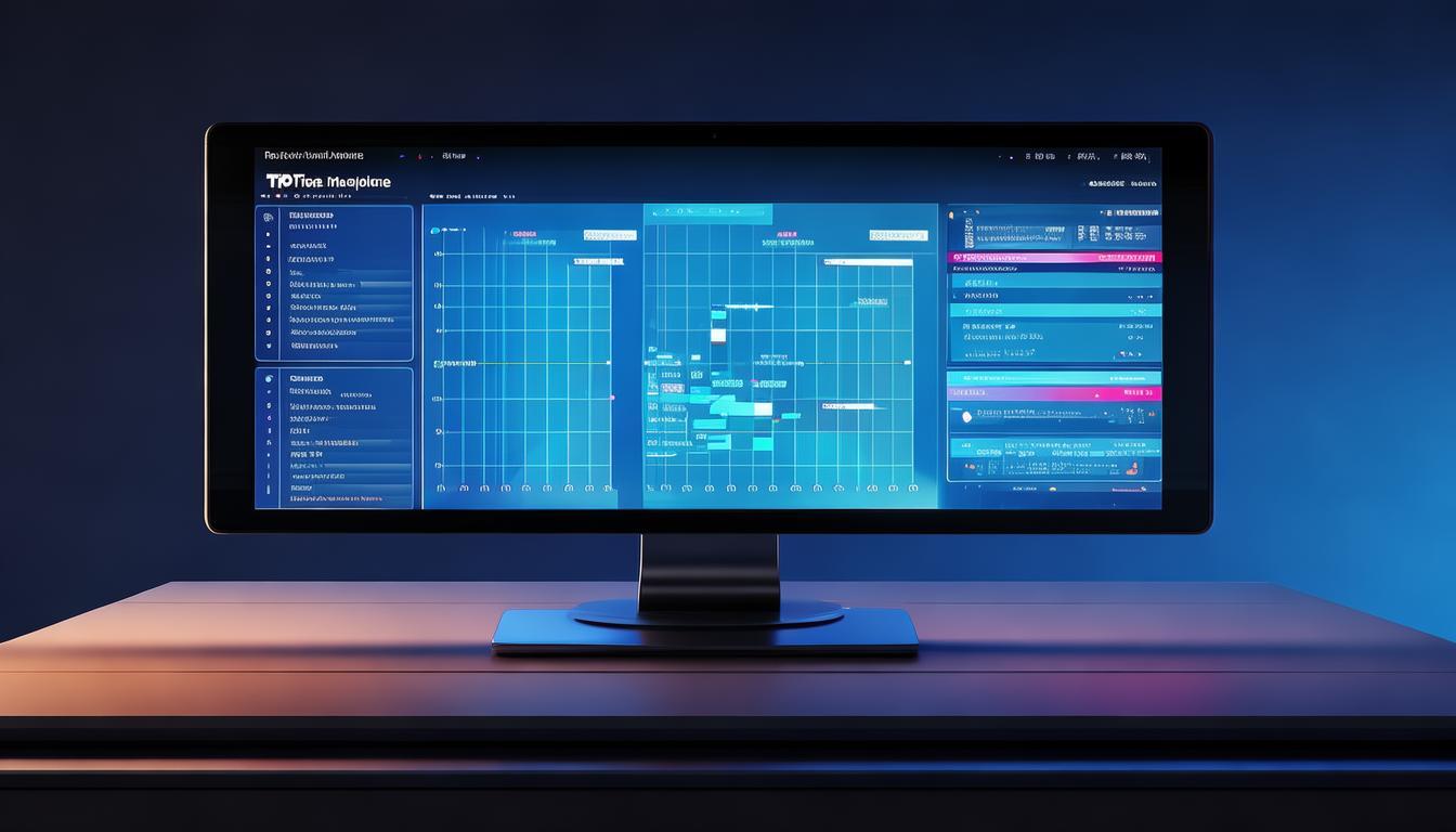 移动支付便利_移动支付便捷性_tpwallet官方版的各类支付功能如何使资金流动变得更加便捷?