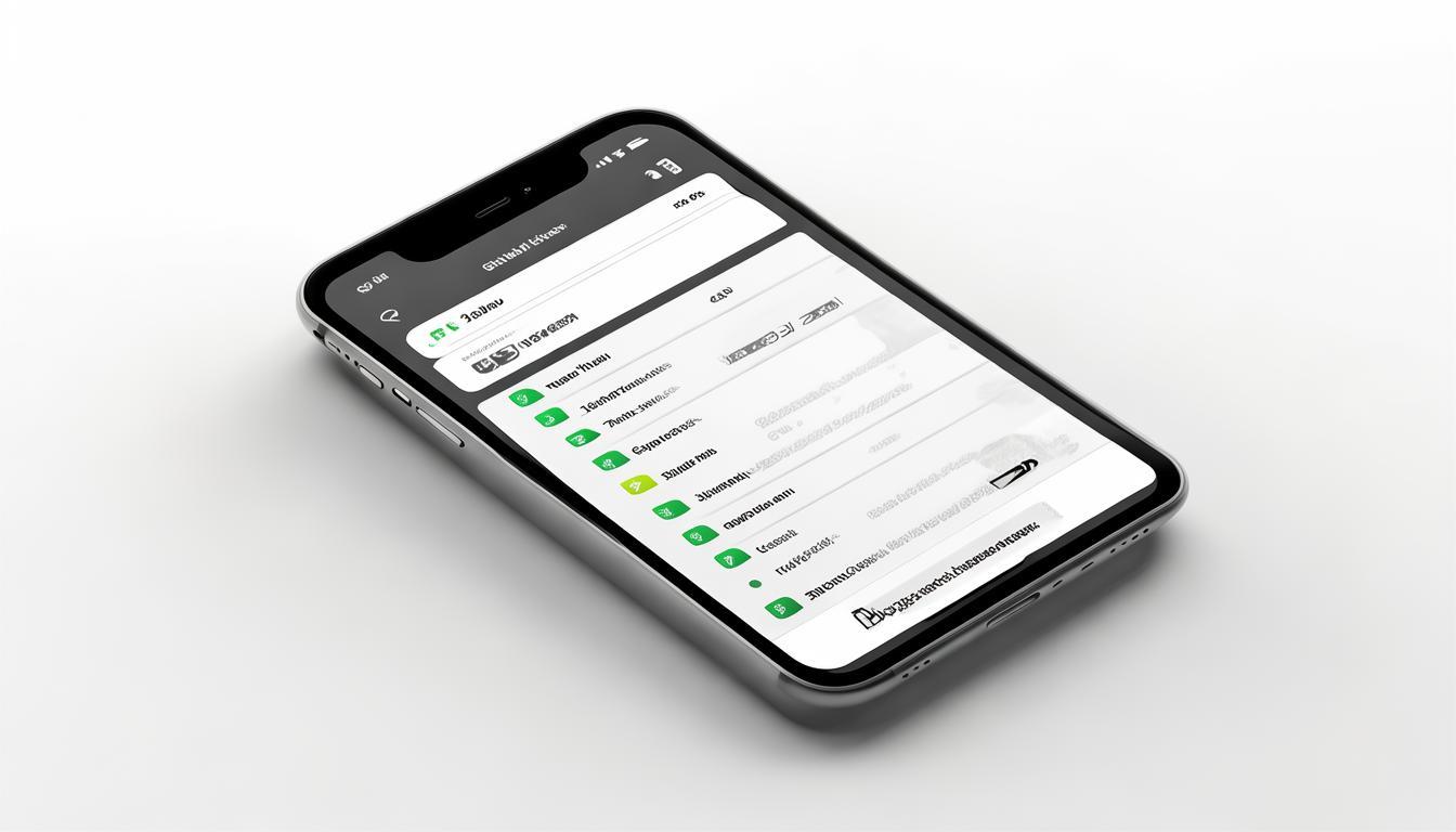 钱包最新消息_钱包app官网_如何在tp钱包官网正版最新下载中获取实时的行情动态与分析?