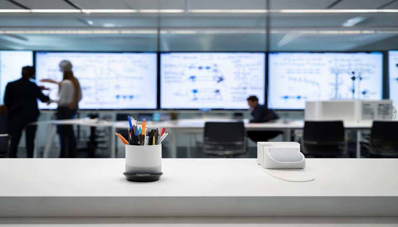 安卓响应按钮点击事件_安卓响应式_tp官方下载安卓最新版本2025中的用户反馈机制，如何更好地响应需求？