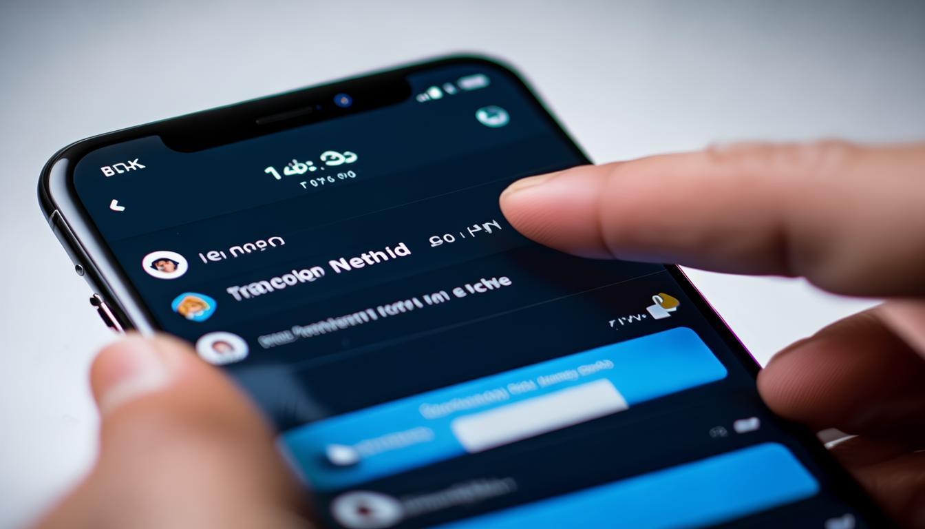 平板安卓市场下载官网_如何在tp钱包官网安卓下载中设置账户监控以增强资产安全?_安卓助手官网下载