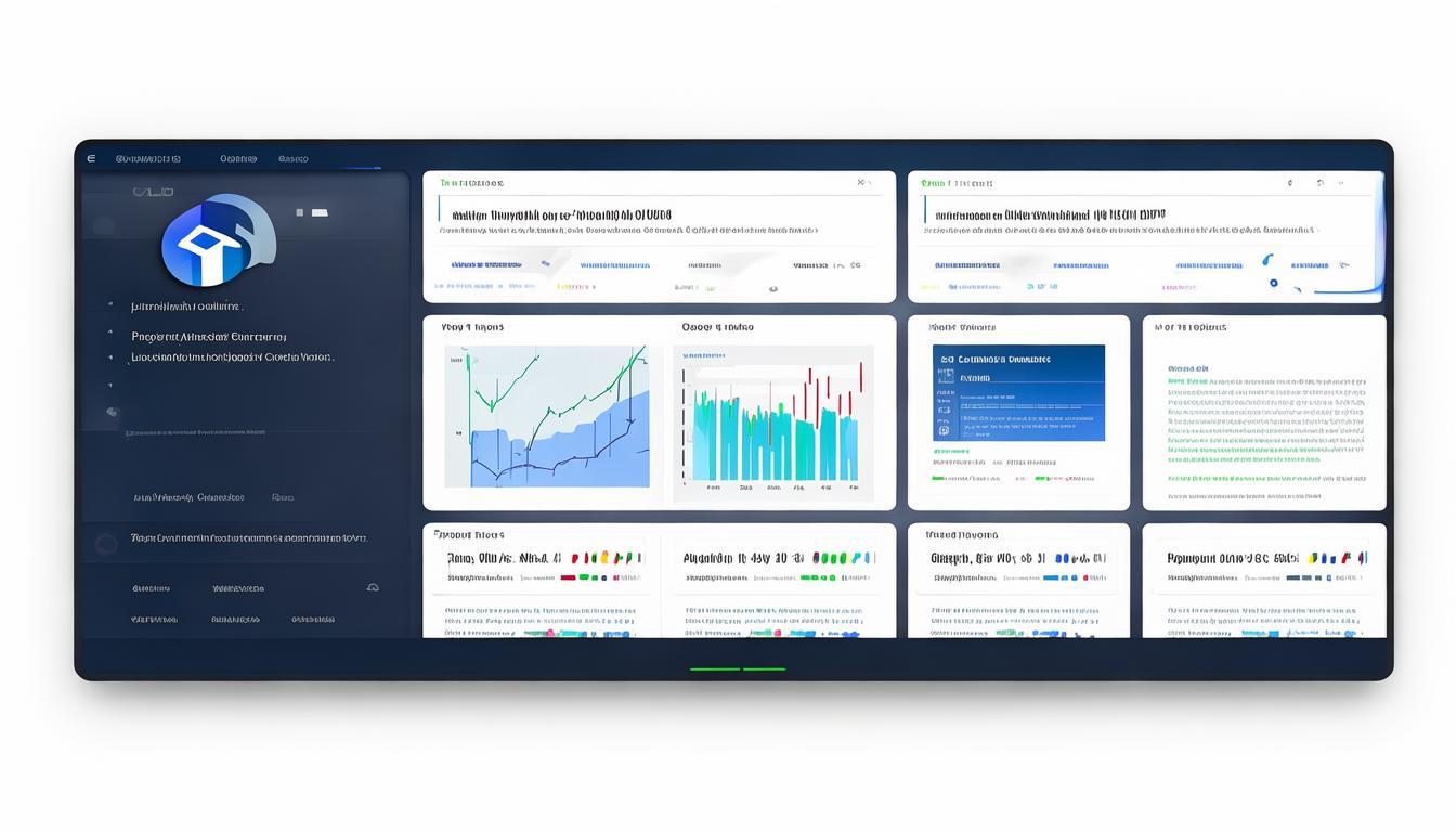 钱包帮助中心在哪_魔塔之探索500层安卓版_探索tp钱包app安卓版提供的实用工具,助力高效交易
