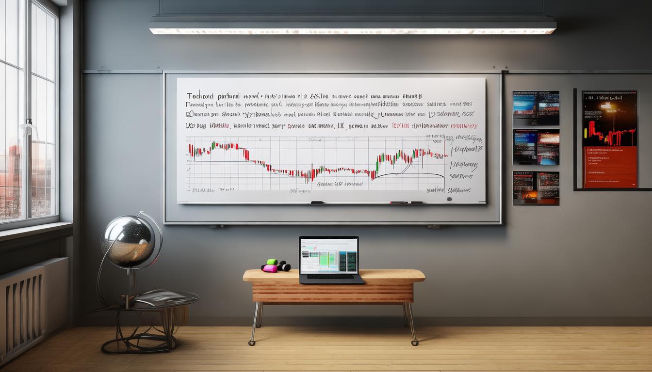 如何快速了解股市信息_tp官方app下载的教育模块,如何帮助新手快速了解市场?_wps的vba模块官方下载