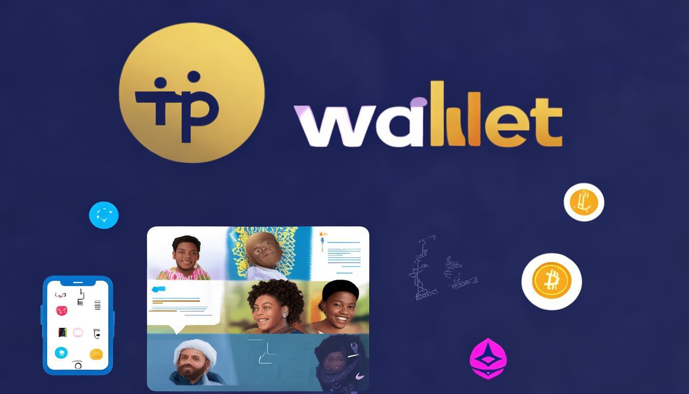 障碍百科_下载egd全球兑官网_tpWallet官网下载的多语言支持，如何帮助全球用户无障碍使用？