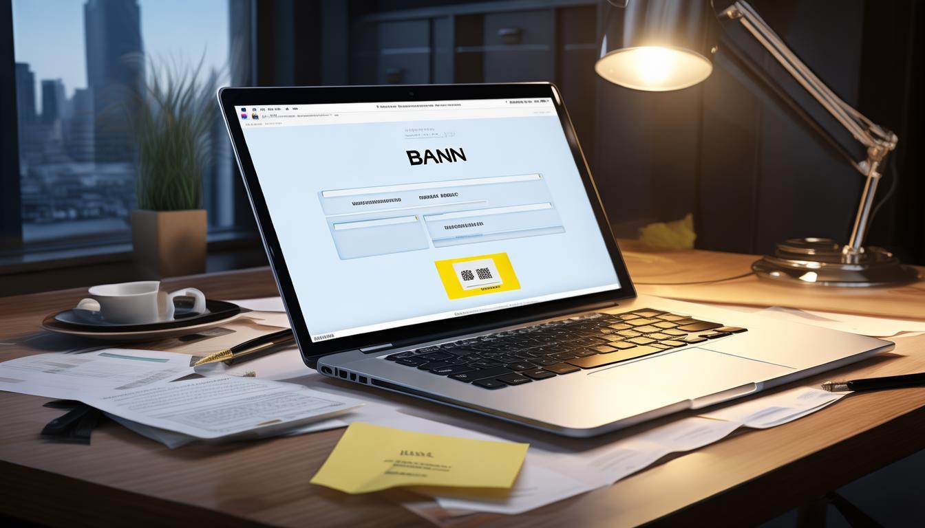 如何通过tp钱包官网下载提高你的安全意识与资产保护能力?_钱包app安全可靠吗_钱包官方网站