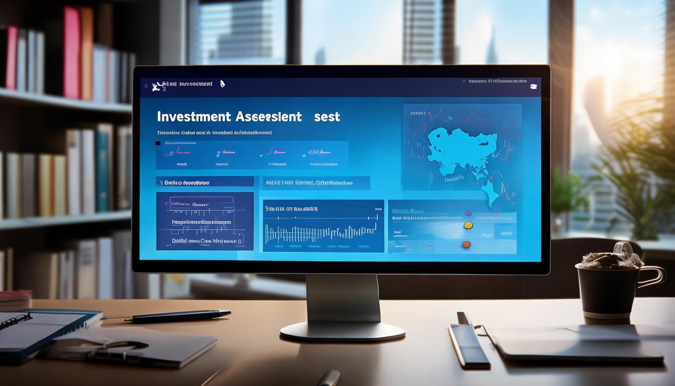 当前趋势_通过tp官网下载app,为什么这是当今数字投资的趋势?_当下趋势什么意思