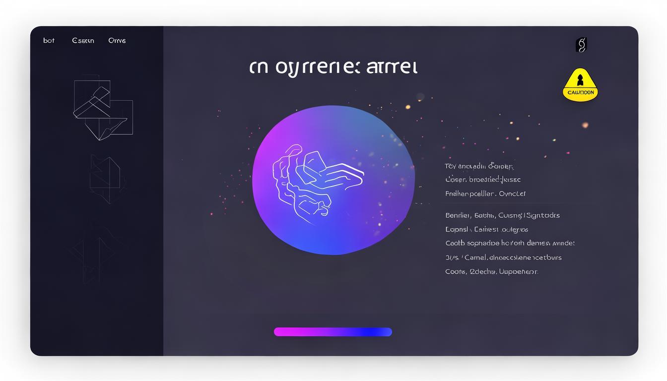 资产的期望收益怎么算_用户探讨:tokenpocket官网下载是否满足了他们对数字资产的期望?_资产期望值