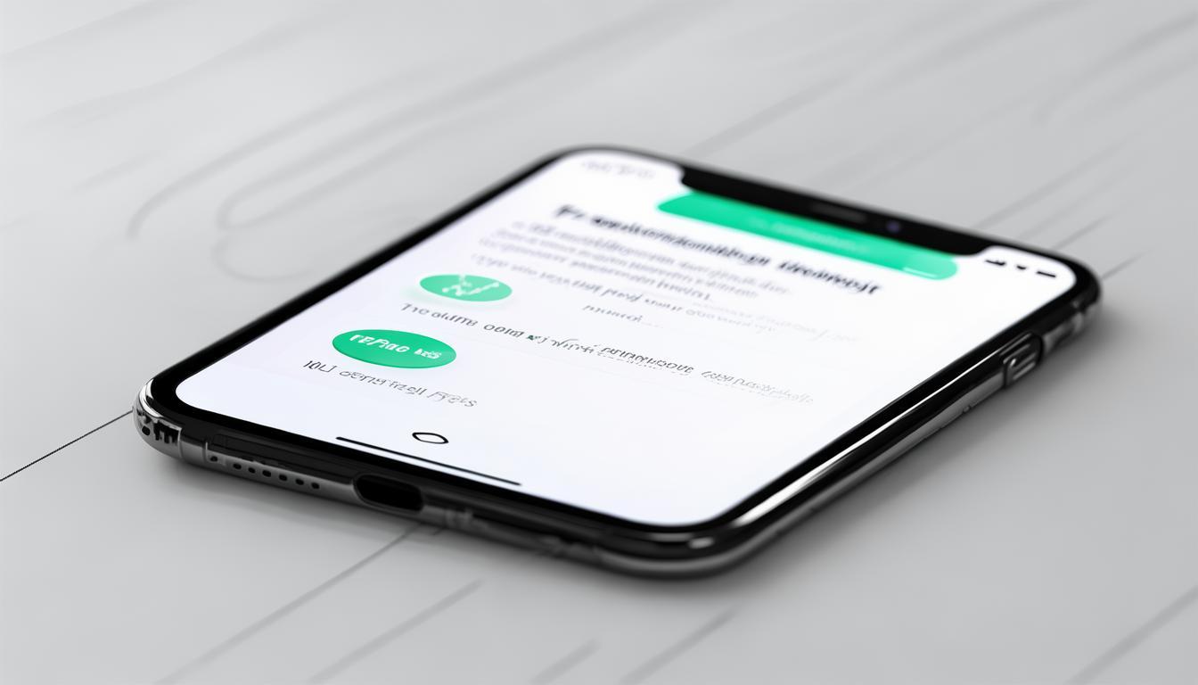 如何在tp钱包app安卓版官网下载后设置交易提醒，赶上每一次机会？_赚帮官网下载安卓版303_乐视通安卓版官网下载
