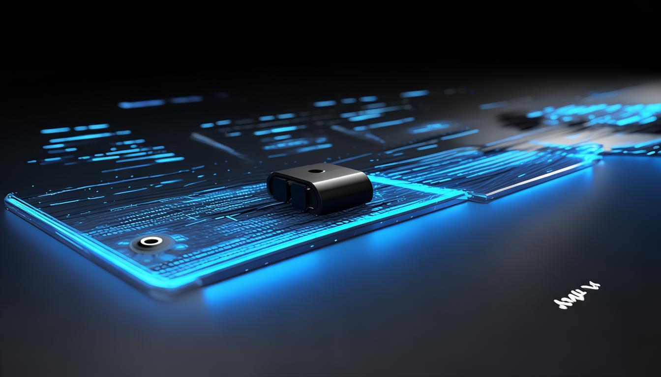 钱包私钥保存到手机安全吗_钱包安全性_tokenpocket钱包安卓版的隐私保护策略,如何保障用户的安全?