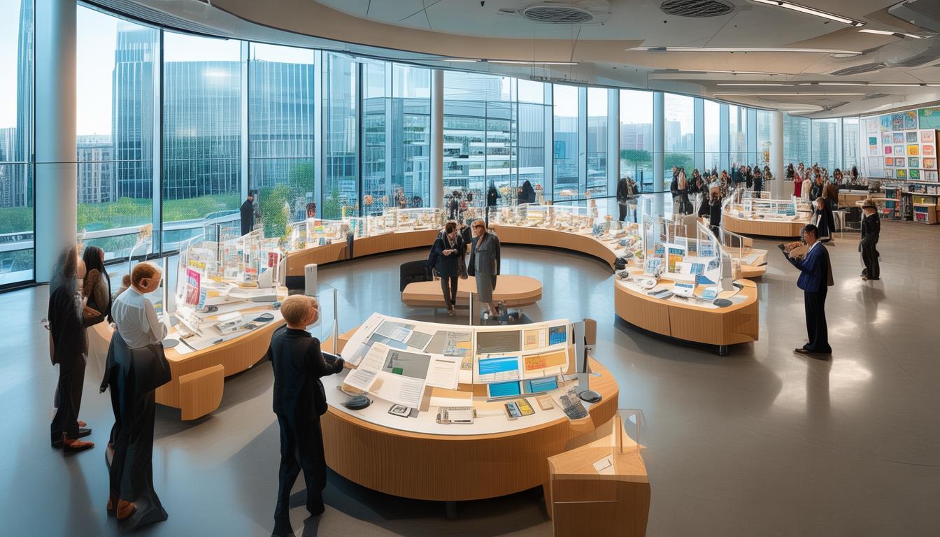 2016凯立德官网最新车载版_实现共同富裕的根本保证_tpwallet最新版官网的资源共享机制如何激励用户实现共同成长?