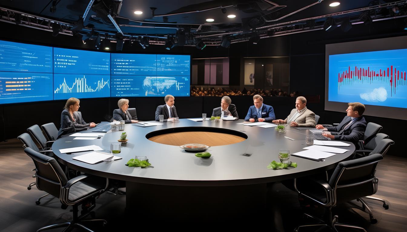 什么是模块计划_模块化策略_如何通过tpwallet官方网站中的教育模块提升你的投资技巧和策略?