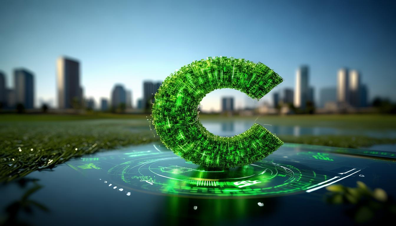 钱包ai_微信官网安卓版下载_tp钱包app安卓版官网下载后的新币种推荐,帮助你抓住投资机遇