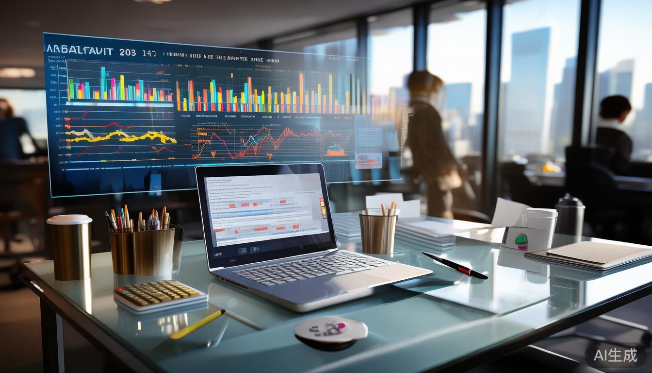 交易盈利模式_如何以TP交易所app下载为基础实现盈利_交易盈利之道