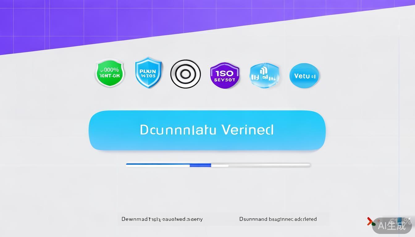 如何通过TP官网下载苹果版实现新用户吸引_玩转苹果官网_帮我下载苹果官网