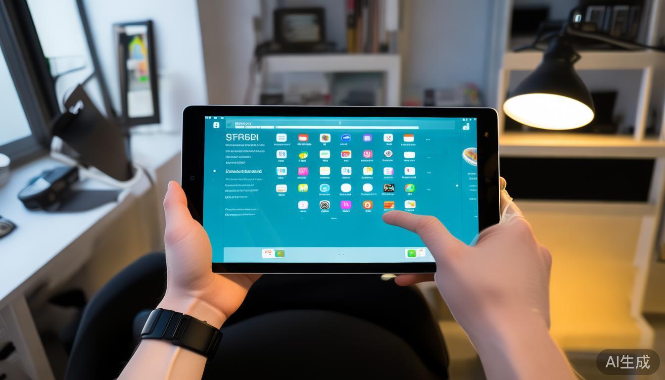 网站数据分析报告范文_如何通过TP官方网站下载APP加强数据分析能力_网站性能分析工具