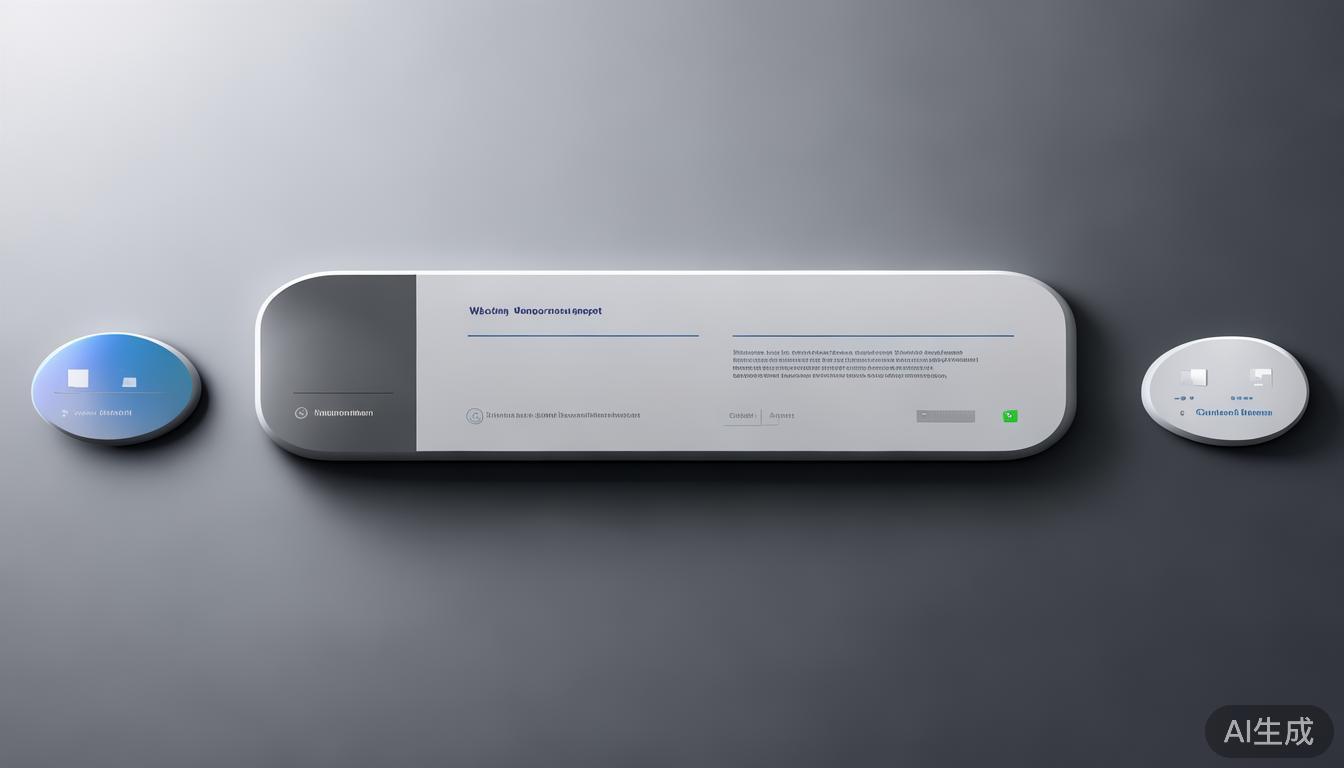 钱包app官网_tp钱包app安卓版官网下载新版更新内容解读,值得关注的新特性有哪些?_android钱包