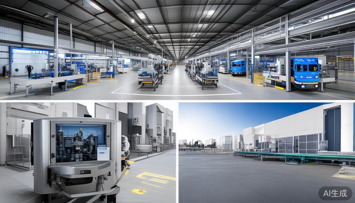 2025 TP官网最新版本适用的行业案例分析_行业分析的网站_行业案例分析框架