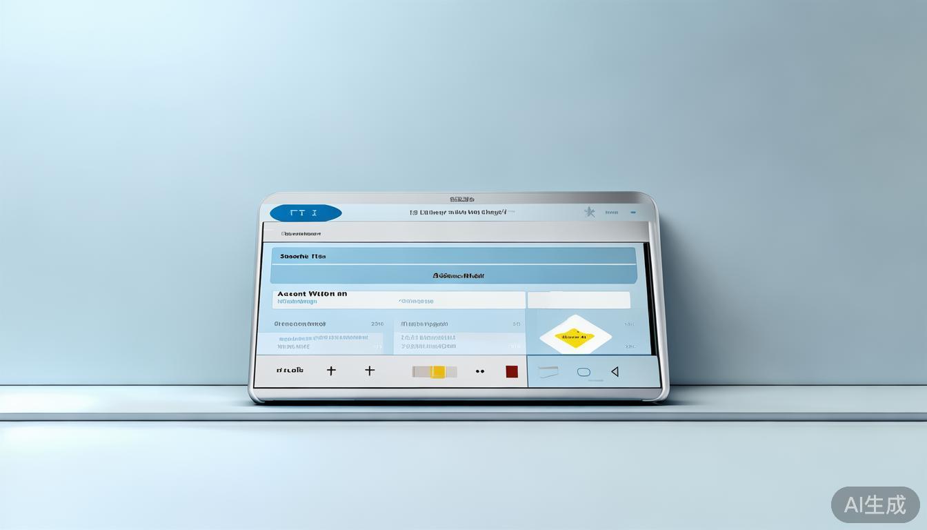 安全使用tp钱包的必要性,下载后如何维护账户安全?_钱包安全锁在哪里_钱包安全码是什么