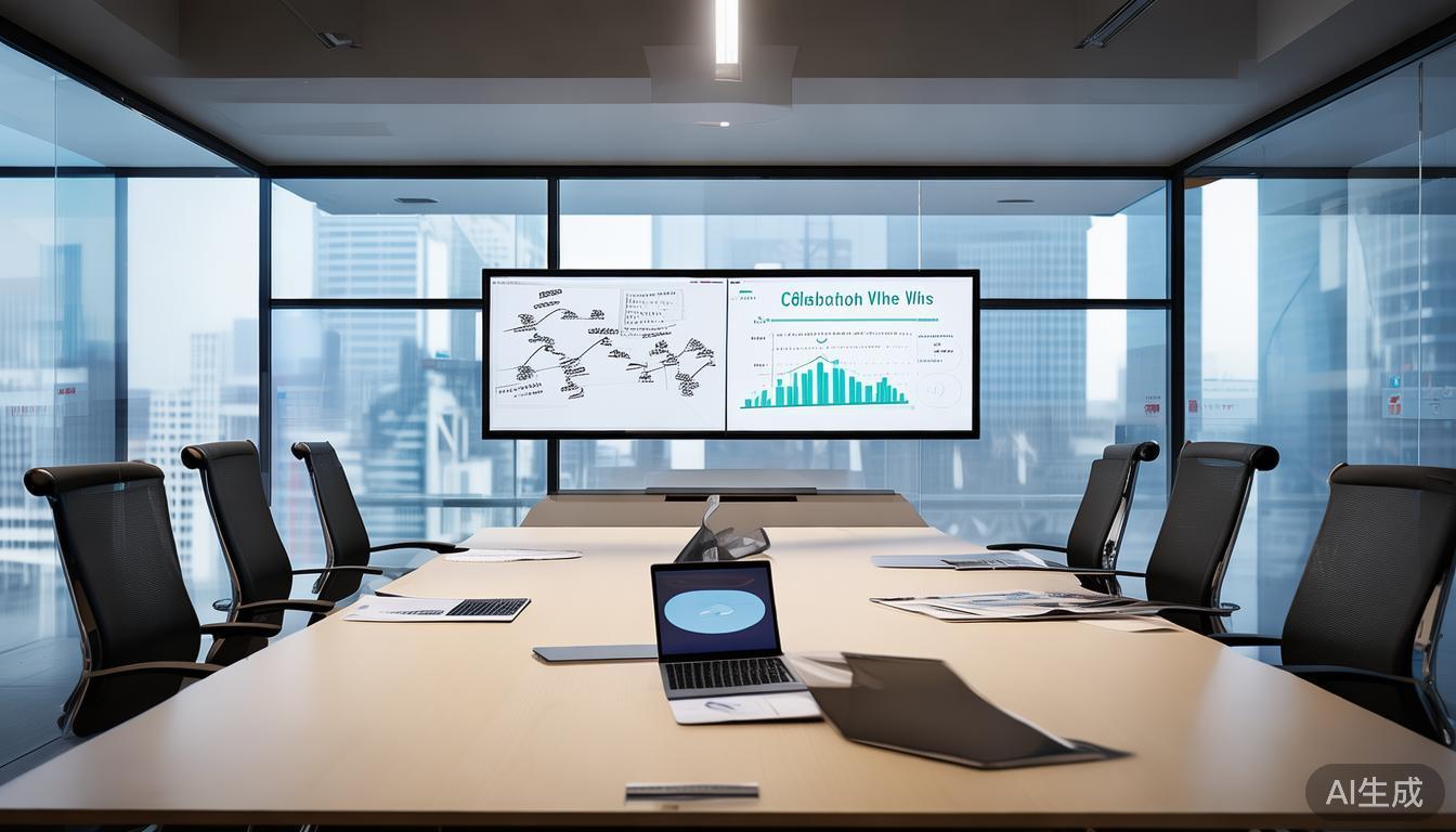 运营官方网站_如何在TP官方网址下载中运营项目管理_运营平台