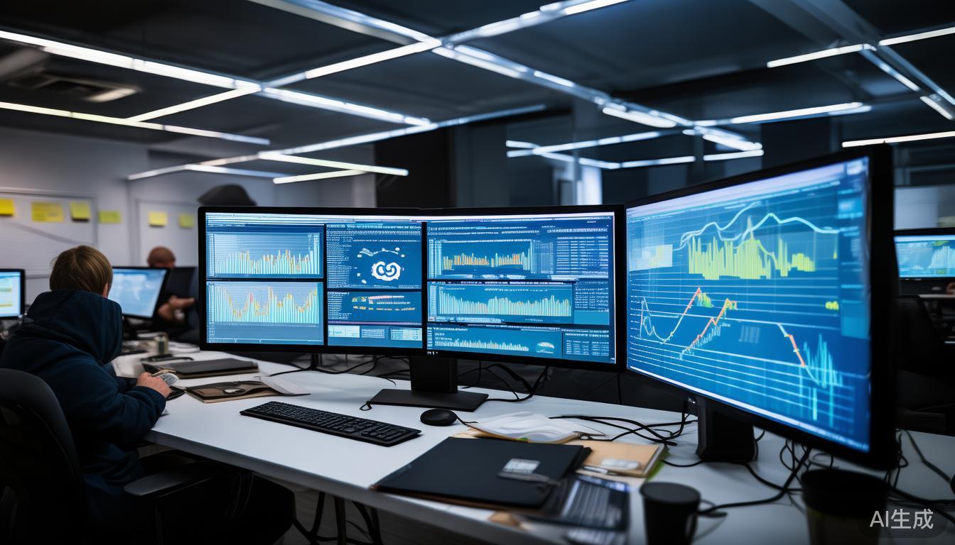 后续改善措施_tpwallet官方版的客户反馈如何影响平台服务质量与后续改进?_售后反馈改进意见