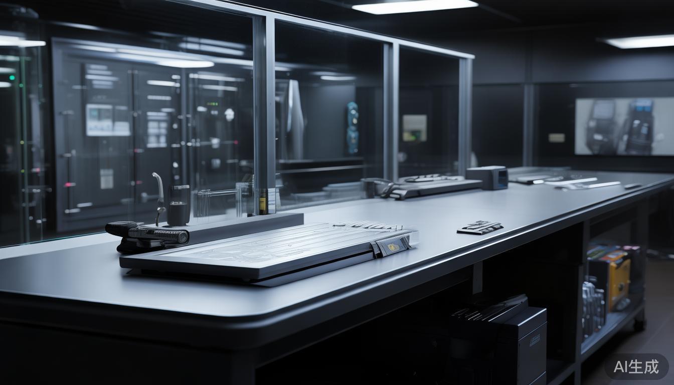 周期位置更新的描述错误的是_理解TPWallet的维护与更新周期_日常维护周期