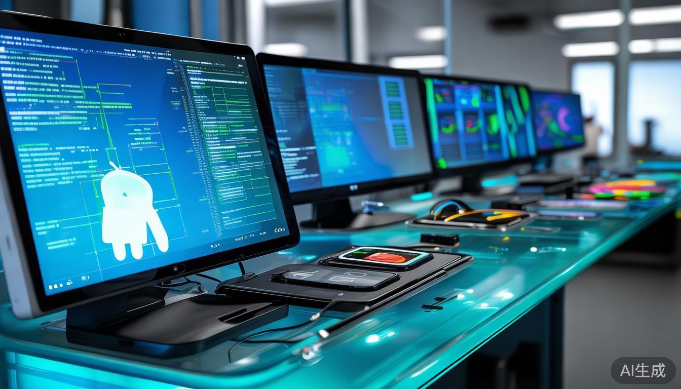 如何在TP官网下载安卓最新版本2025中寻找商业机会_如何在TP官网下载安卓最新版本2025中寻找商业机会_寻找商业机会的方法