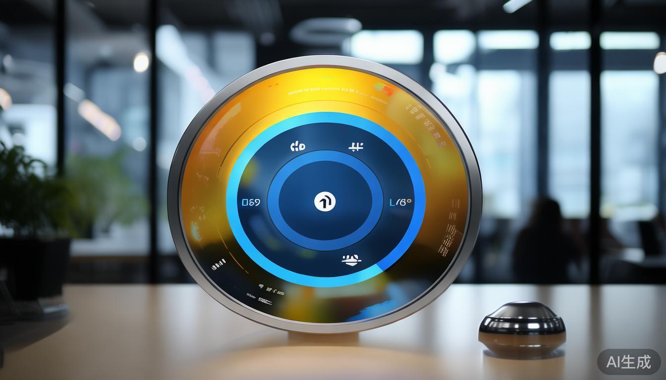 安卓优化大师手机版下载_如何通过TP官方下载安卓最新版优化用户交流?_安卓优化大师官方下载