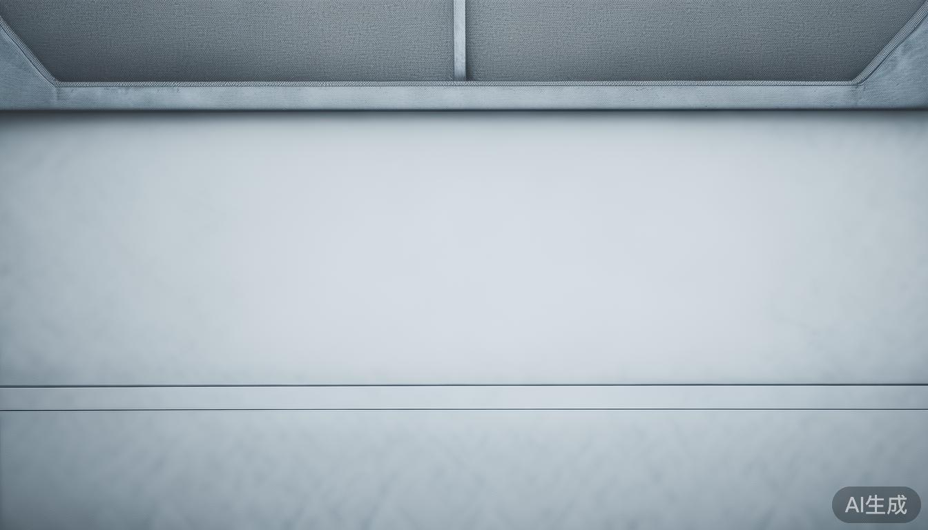 tokenpocket钱包官网的下载信息透明度与用户信任度分析_钱包app首页_信任钱包app