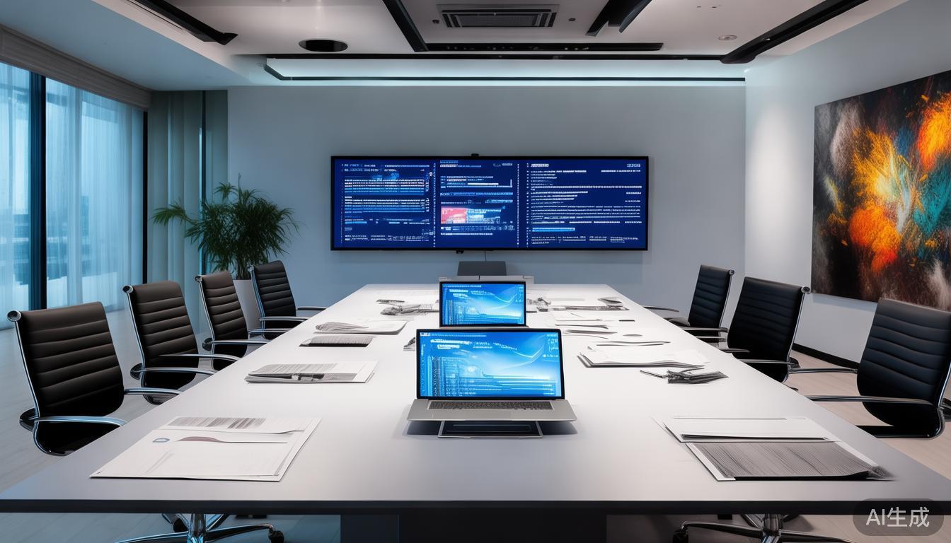 钱包共享是什么意思_共享钱包客户_如何通过TP钱包实现资源共享?