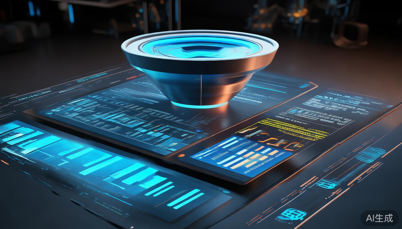 安卓系统改版_修改安卓版本软件_如何在TP官方安卓最新版本下载中改进数据分析?