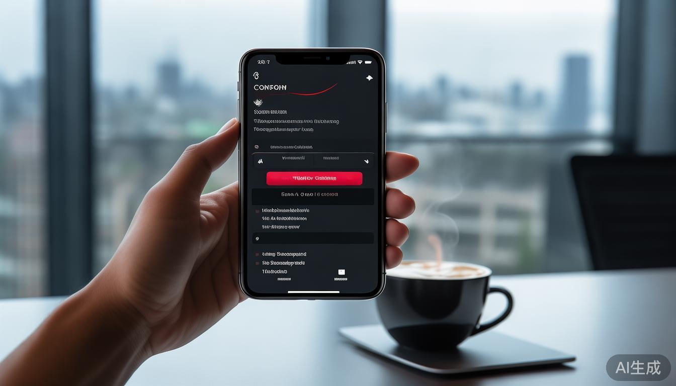钱包问题_有钱人的28个投资习惯_探讨tp钱包最新版本的不良投资习惯及如何避免