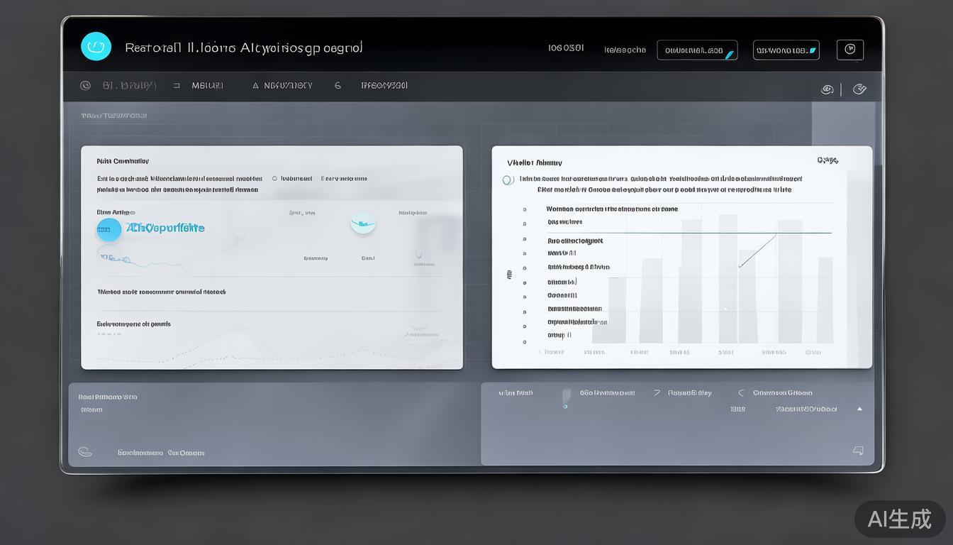 调研反馈报告怎么写_TP官网下载app正版的用户调研与反馈系统_调研报告查询平台