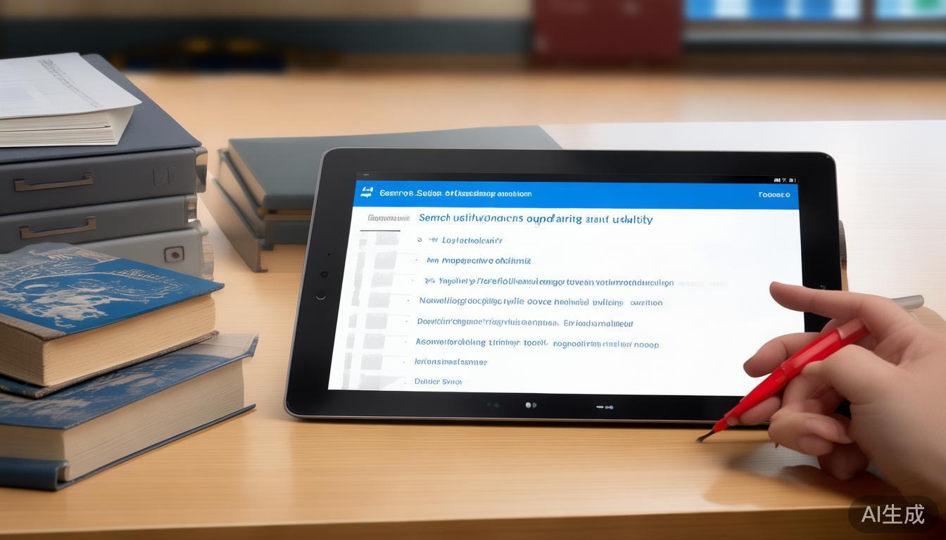 安卓作业总结_安卓app作业_如何利用TP官方安卓最新版本下载提升作业质量?