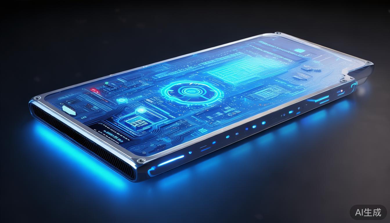 安卓初始密码是多少_tp官方下载安卓2025:新版打造安全与流畅体验的全新密码_安卓通用密码