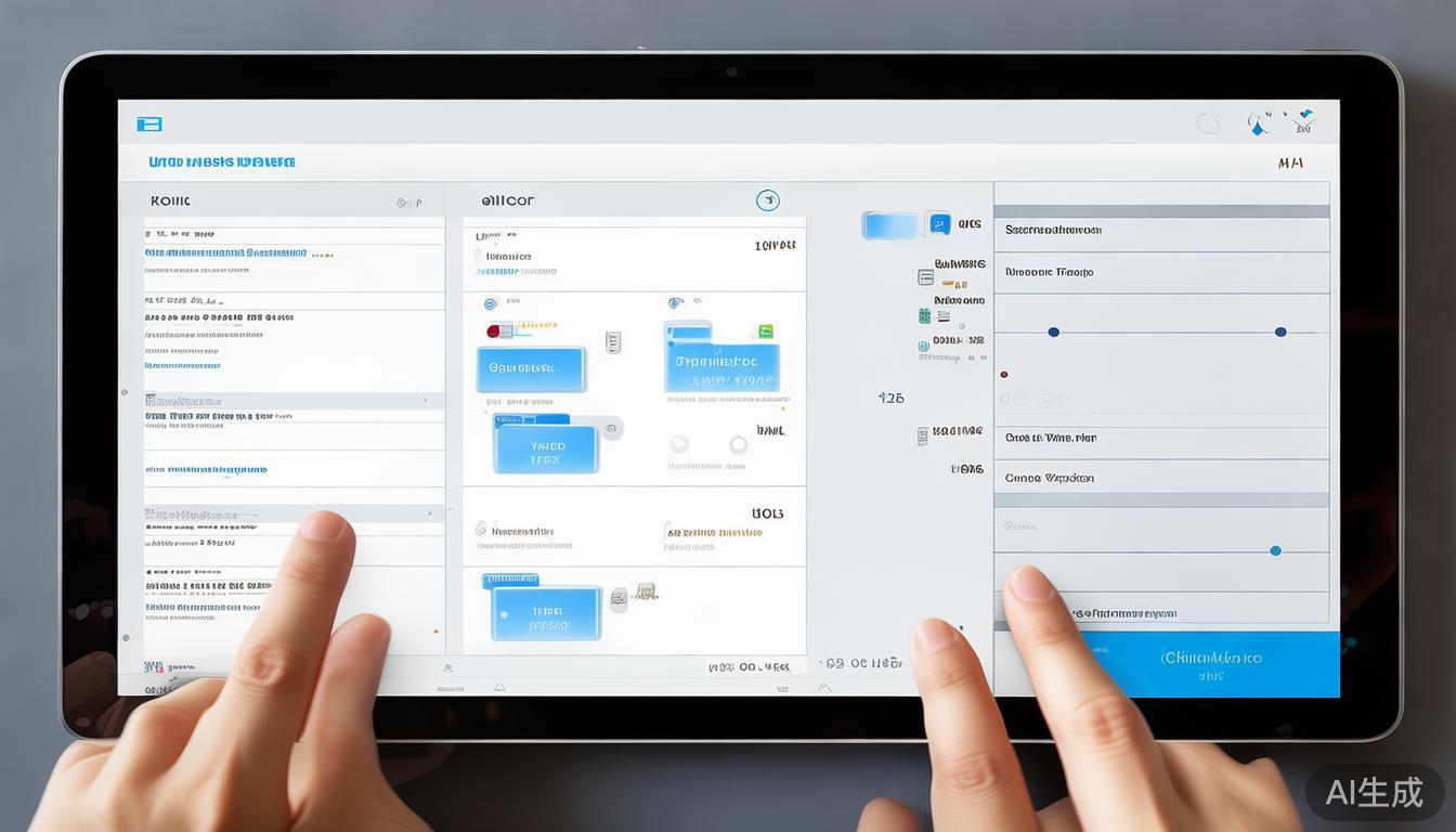 TP安卓版官方正版的用户界面友好性分析_我的世界安卓官方正版版下载_友好界面是什么意思