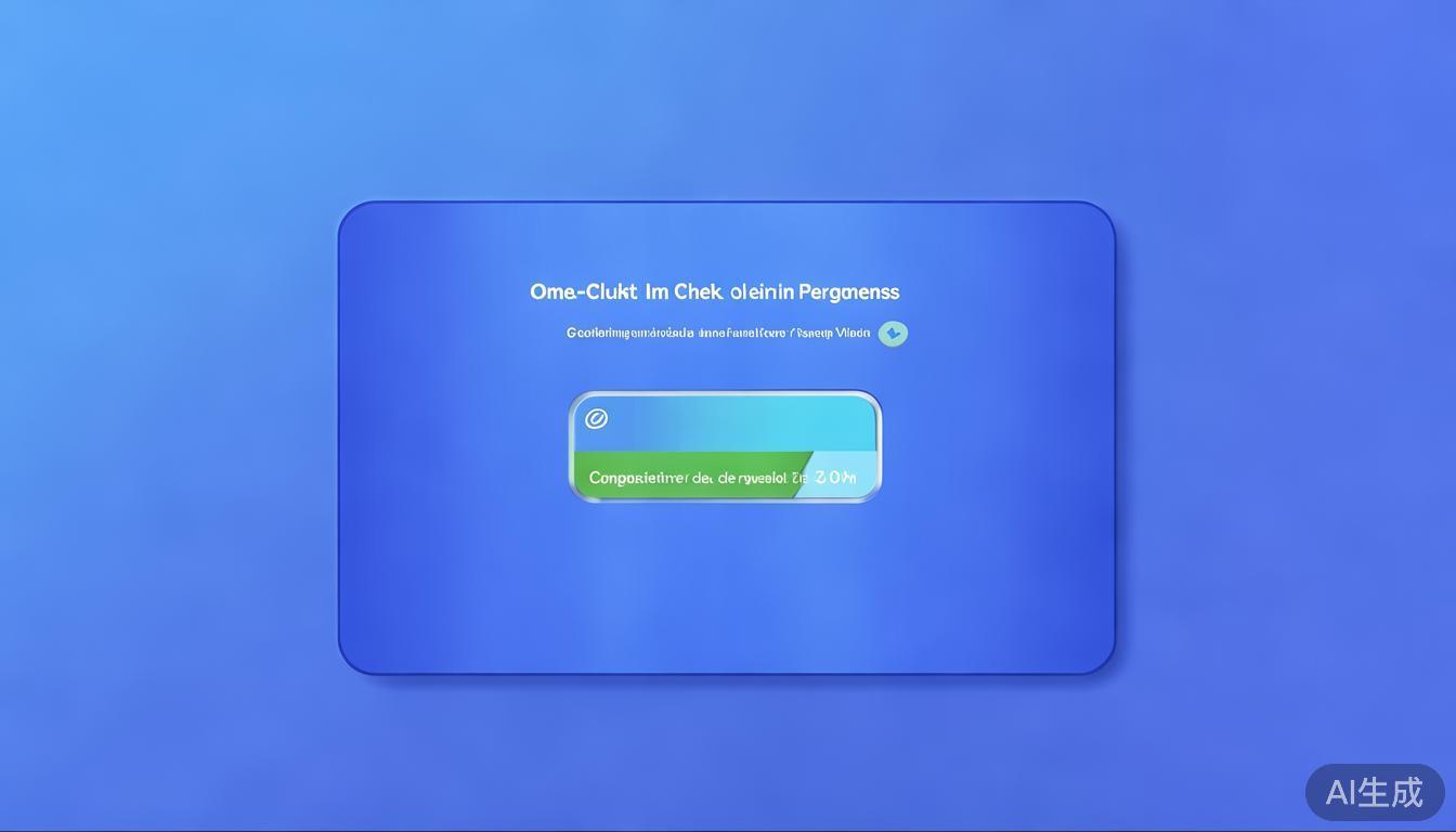 优化中心下载_如何优化TP官方下载安装app的功能使用_优化软件是什么