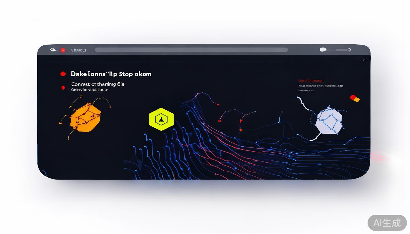 5a单号网官网登陆入口_如何帮助学生适应新环境_tp钱包官网入口的定期更新说明,帮助用户更好地适应新功能