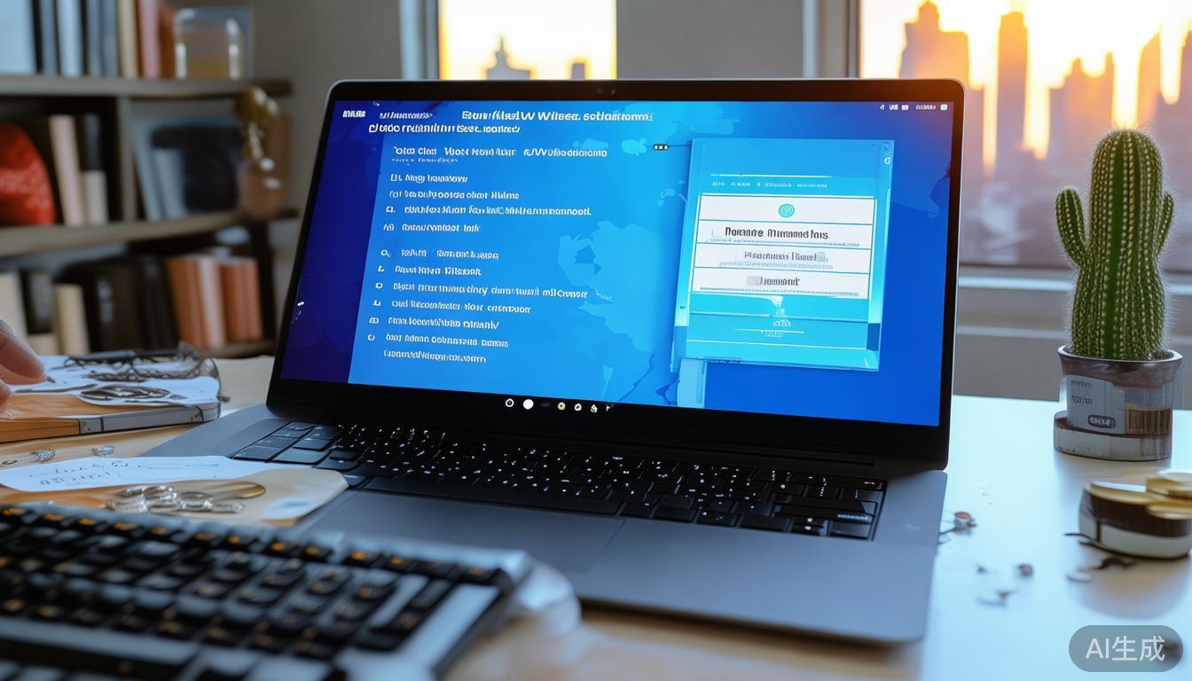 下载或应用资源_应用市场正版_提升资产安全:在下载安装tp正版应用时应注意的问题。